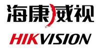 ?？低?></div></li>
                                <li><div   id=